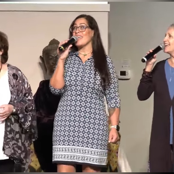 Meet your Posher, Val in TX - Picture 12 of 14